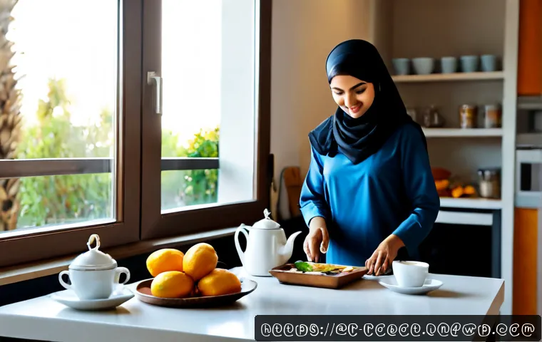 كيف تختار روبوتًا منزليًا مناسبًا؟ المزايا والخصائص والتكلفة قبل الشراء 3 가정용 로봇의 특성과 장점 관련 이미지 1