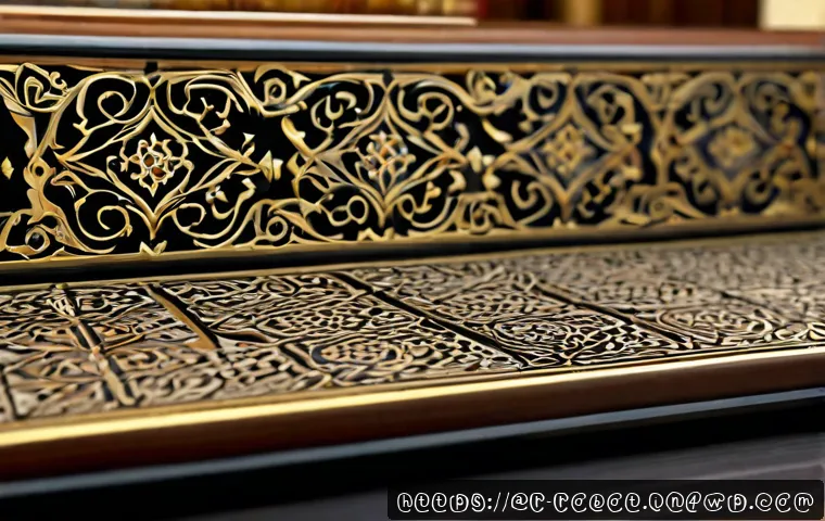 كيف تختار روبوتًا منزليًا مناسبًا؟ المزايا والخصائص والتكلفة قبل الشراء 4 가정용 로봇의 특성과 장점 관련 이미지 2