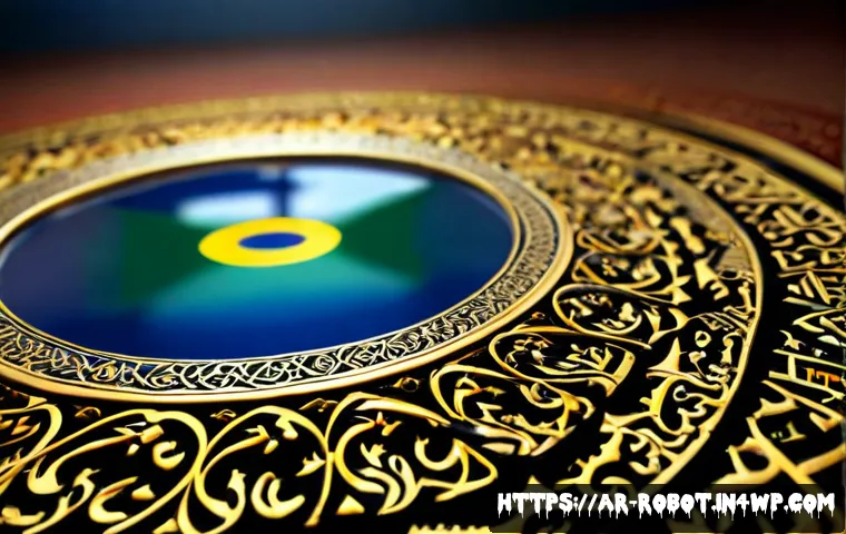 هل يوفّر الروبوت المنزلي المال فعلاً؟ دليل حساب التكلفة والقيمة للأسرة 4 가정용 로봇의 경제적 이점 관련 이미지 2